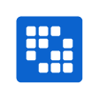 Compnay logo